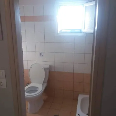 Appartement Maria Roda (Corfu)