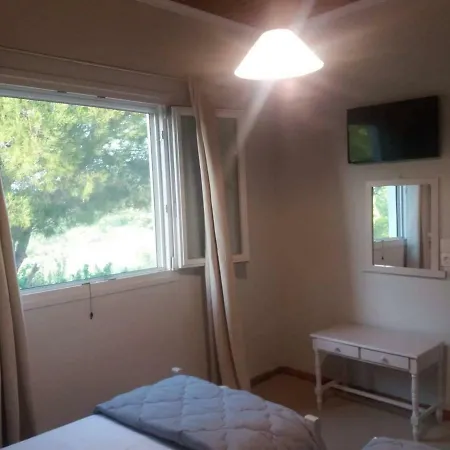 Maria Appartement